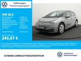 Volkswagen ID.3 Pure Performance *Batt-Kap 55 kW/h*LED*NAV* - Volkswagen ID.3 in Augsburg