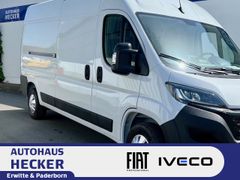 Professional Ducato Serie 9 33 L4H2 140MT6