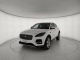 Jaguar JAGUAR E-pace 2.0 i4 mhev se awd 249cv auto del  - Jaguar E-PACE SE mit Hybrid-Antrieb (Benzin/Elektro)