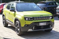 Jeep Avenger - Vorschau Bild 3