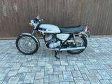Kawasaki H1 Mach III 3 500 - Offers matching your search criteria