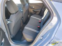 Opel Corsa - Vorschau Bild 9