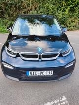 BMW i3 (120 Ah), 125kW - 170Ps - BMW i3 Gebrauchtwagen in Mülheim (Ruhr)