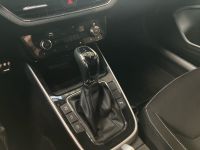 Skoda Fabia - Vorschau Bild 15