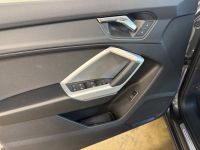 Audi Q3 - Vorschau Bild 17