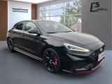 Hyundai i30 Fastback 2.0 Turbo 8-DCT N Performance Komfo - Hyundai i30 Fastback N Performance Gebrauchtwagen