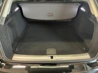 Audi A4 - Vorschau Bild 6