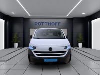Volkswagen T7 Caravelle - Vorschau Bild 7