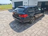BMW M550d xDrive Touring Premium selection Garantie  - BMW: Premium Selection
