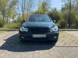 Mercedes-Benz C 180 Kompressor Sport-E.  PDC AppleCarPlay Pano - Mercedes-Benz C 180 Gebrauchtwagen in Halle