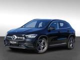 Mercedes-Benz GLA 250 4M AMG|AHK|MBUX|SHZ|TEMP|PANO|KAM|LM - Mercedes-Benz GLA-Klasse Gebrauchtwagen in Hannover