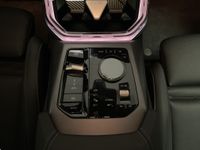 BMW X3 - Vorschau Bild 17
