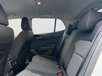 Skoda Fabia - Vorschau Bild 10