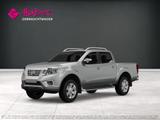 Nissan Navara TEKNA DC 190 PS (* AHK * NAVI * ALLRAD*) - Nissan NP 300 SUV