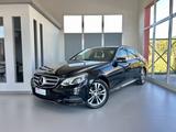 Mercedes-Benz MERCEDES CLASSE E 200 CDI AVANTGARDE - 2016 - Mercedes-Benz E 200: Cdi Avantgarde