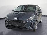 Hyundai i10 1.0 Select Bluetooth PDC Klima - Hyundai i10 Gebrauchtwagen