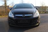 Opel Corsa D Selection - Opel Corsa bis 4.000 Euro
