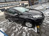 Ford Fiesta 1,4 Titanium Titanium - Ford Fiesta: 1.4