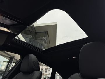 BMW 420 Gran Coupé - 8