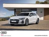 Audi A6 Avant TDI S tronic *Bestellfahrzeug* - Audi A6 Neuwagen: Kombi