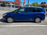 Ford Galaxy Titanium 2.0 TDCI - Ford Galaxy in Hamm