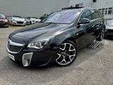Opel Insignia A Sports Tourer 2.8 V6 Turbo OPC 4x4 - Opel Insignia: 2.8