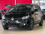 Renault GRAND SCENiC dCi 160 EDC BOSE 7.SiTZ*PANORAMA*20 - Renault Gebrauchtwagen Köln