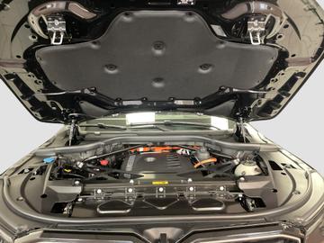 2026 BMW XM — миниатюра 16