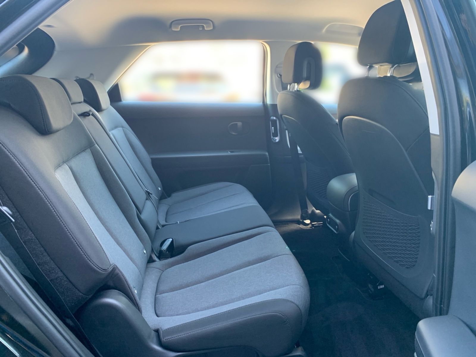 Fahrzeugabbildung Hyundai IONIQ 5 Dynamiq 84 kWh Elektro