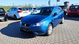 Seat Ibiza Style Salsa wenig Kilom.*NAVI*BT*Klima*ALU - Seat aus 2014