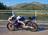 Aprilia Rs4 125, 5200 km,  Top Zustand - Offers