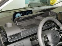 Hyundai STARIA - Vorschau Bild 19