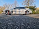 Kia Stinger 3.3 T-GDI AWD GT GT - Kia Stinger