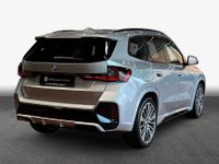 BMW iX1 - Vorschau Bild 2