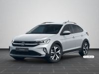 Volkswagen Taigo - Vorschau Bild 4