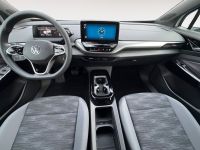 Volkswagen ID.4 - Vorschau Bild 11