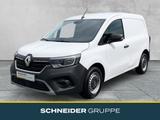 Renault Kangoo RAPID EXTRA 1.5 BLUE dCi 115 PDC+KLIMA - Renault Kangoo Gebrauchtwagen in Bielefeld