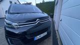 Citroën SpaceTourer 180 M Business Lounge GARANTIE - Citroën SpaceTourer: Business Lounge