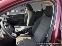 BMW 220 Active Tourer - Vorschau Bild 11