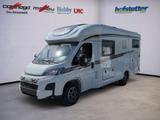 Carthago C1-TOURER T 143 KB-LE lightweight 3.5t  - Offers