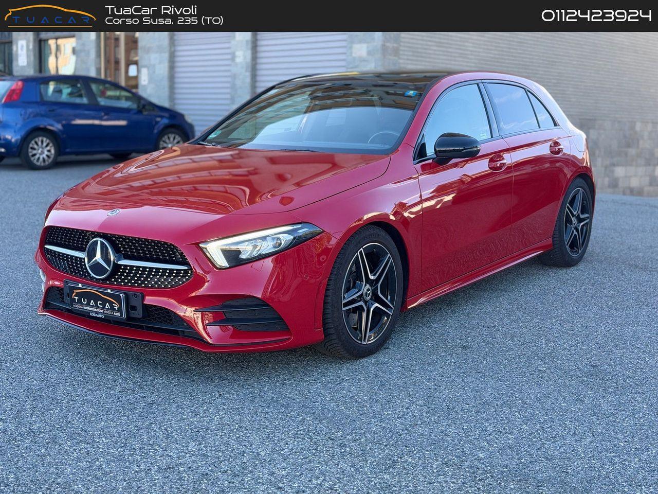 Mercedes-Benz Andere