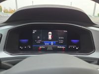 Volkswagen T-Roc - Vorschau Bild 12