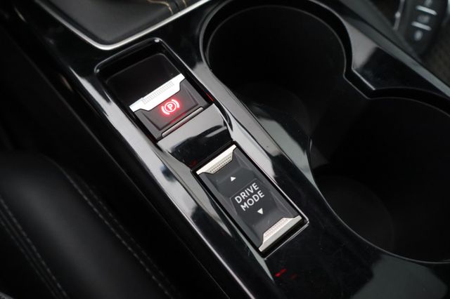 Peugeot 208 ALLURE*GT-LINE*PANO*KAMERA*MATRIX-DISPLAY