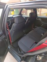 Volkswagen Golf 2.0 GTI 16V 20 Jahre GTI 20 Jahre GTI - gebrauchte VW Golf aus dem Jahr 1996