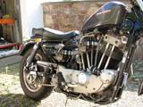 Harley-Davidson XR1000 - Offers
