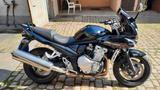 Suzuki Bandit 650 - Angebote entsprechen deinen Suchkriterien