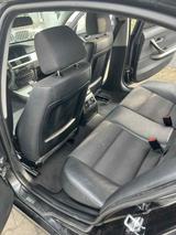 BMW E90 320 d 2008 177 CP - BMW 320: 320d 177