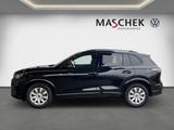 Volkswagen Tiguan R-Line 1.5 eTSI DSG AHK +WR Black Style A - : Allradantrieb, Geländewagen