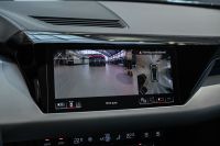 Audi e-tron GT - Vorschau Bild 12