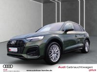 Audi Q5 - Vorschau Bild 2